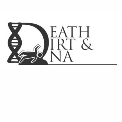 Death, Dirt and DNA